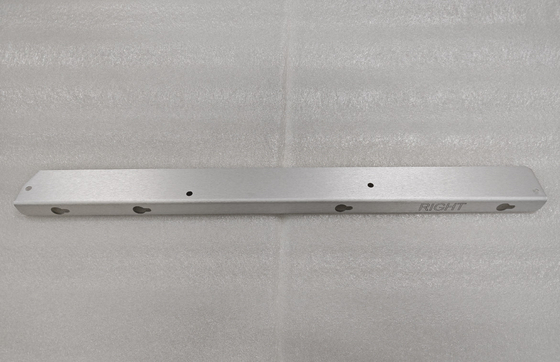 NOKIA ALCATEL LUCENT 1830 PSS 8DG59604AA SHELF INSTALLATION KIT supplier