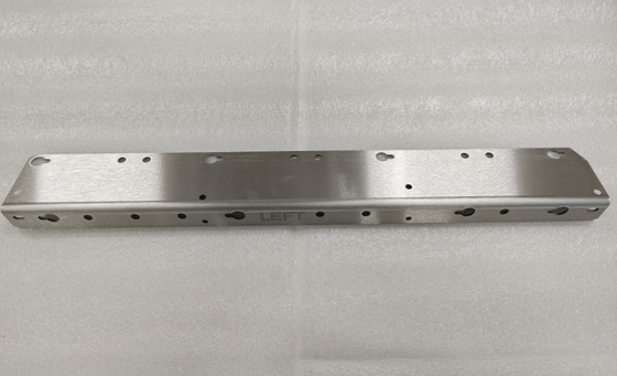 NOKIA ALCATEL LUCENT 1830 PSS 8DG59604AA SHELF INSTALLATION KIT supplier