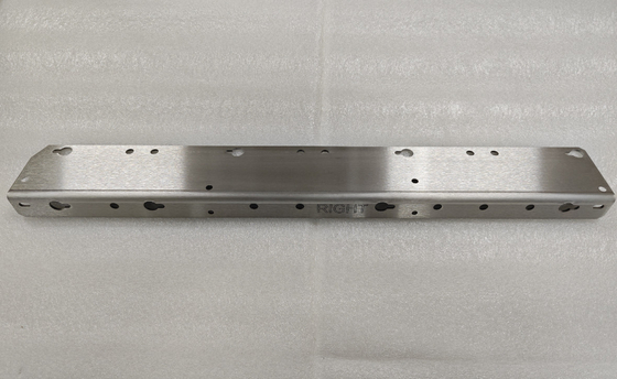 NOKIA ALCATEL LUCENT 1830 PSS 8DG59604AA SHELF INSTALLATION KIT supplier