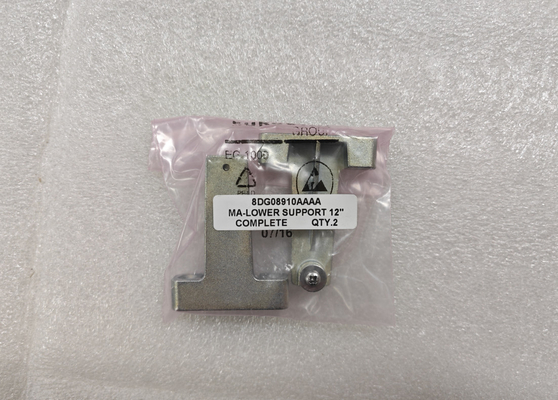 NOKIA ALCATEL LUCENT 1830 PSS 8DG59604AA SHELF INSTALLATION KIT supplier