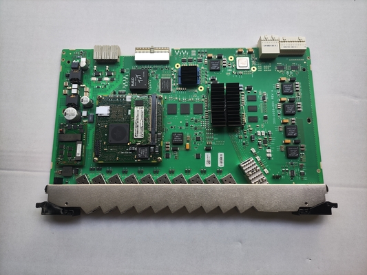 Coriant, HGTM-MS 100G TRANSPONDER MULTIPLEXER MODULE - SS, 81.71M-HGTMMS-R6 WOOMA0A1AA-HGTMMS-R6 supplier