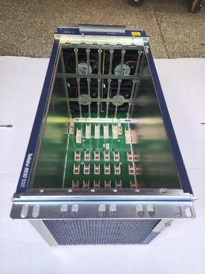 TELLABS 8630 SUBRACK WITH FANS RE6000000010200 supplier
