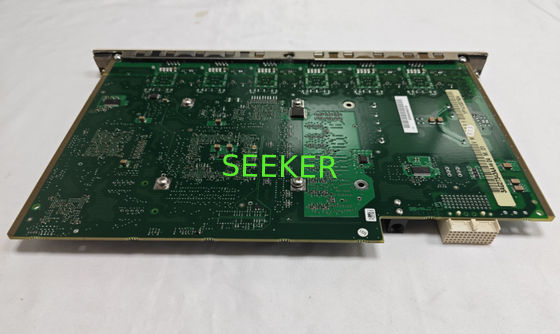 Alcatel-Lucent 3AG27343AA FET-A supplier