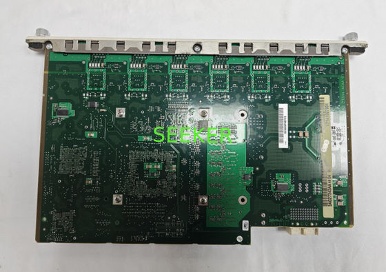 Alcatel-Lucent 3AG27343AA FET-A supplier