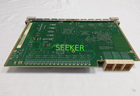 Alcatel-Lucent 3AG27337AD CMX-A PC Board PLC/Add-On Board supplier