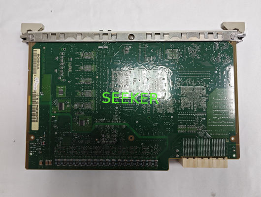 Alcatel-Lucent 3AG27337AD CMX-A PC Board PLC/Add-On Board supplier