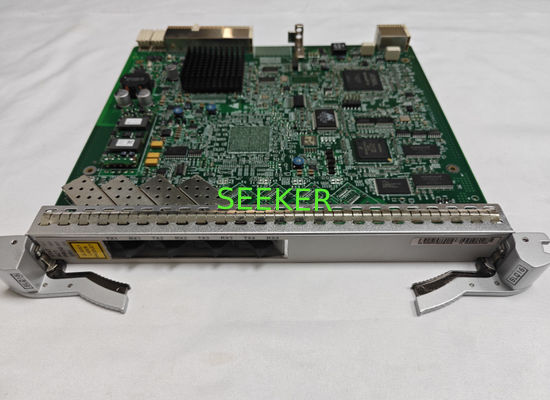 HW OSN3500 SSND0SLQ SLQ16 4xSTM-16 Optical Interface Board supplier