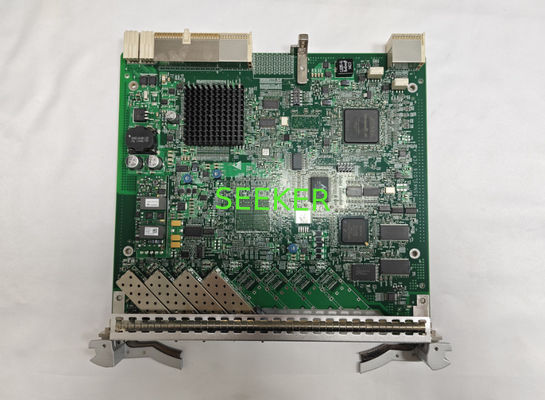 HW OSN3500 SSND0SLQ SLQ16 4xSTM-16 Optical Interface Board supplier