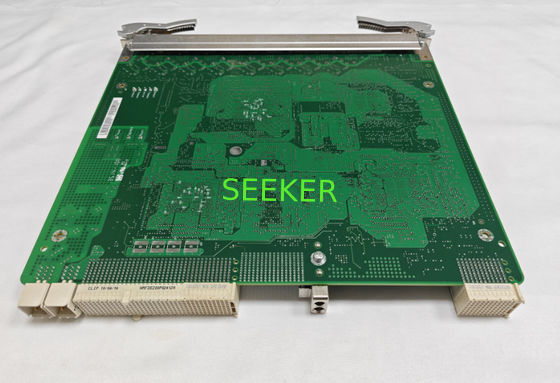 HW OSN3500 SSND0SLQ SLQ16 4xSTM-16 Optical Interface Board supplier