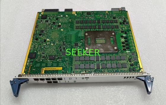 ERICSSON ROJ208860/5 R3A GEP5-10GE  Ethernet interface board