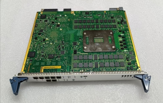 ERICSSON ROJ208860/5 R3A GEP5-10GE ROJ 208 860/5 R3A supplier