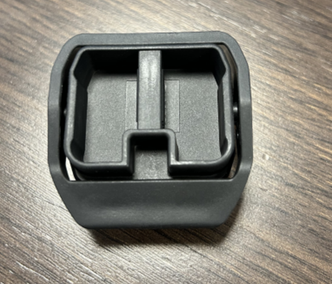 HW 5G AAU power base waterproof cover 14191503 supplier