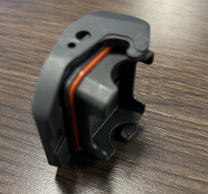 HW 5G AAU power base waterproof cover 14191503 supplier