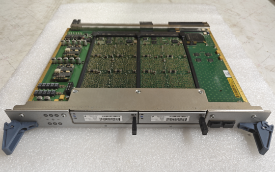 ERICSSON ROJ1192331/1 R2B MSB AMC Carrier ROJ119 2331/1 R2B supplier