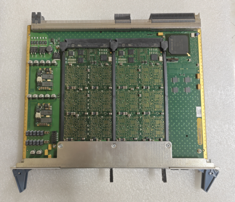 ERICSSON ROJ1192331/1 R2B MSB AMC Carrier ROJ119 2331/1 R2B supplier