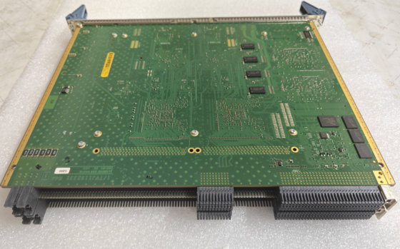 ERICSSON ROJ1192331/1 R2B MSB AMC Carrier ROJ119 2331/1 R2B supplier