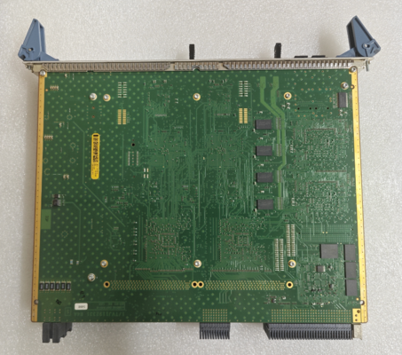 ERICSSON ROJ1192331/1 R2B MSB AMC Carrier ROJ119 2331/1 R2B supplier