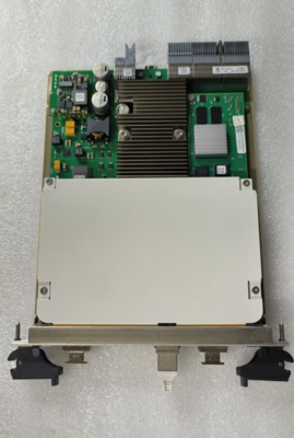 NOKIA 3KC69993AA 1830 PSS-32 S2AD200H 1X100G/200G OT HP UNRESTRICTED Wavelength Adapter supplier