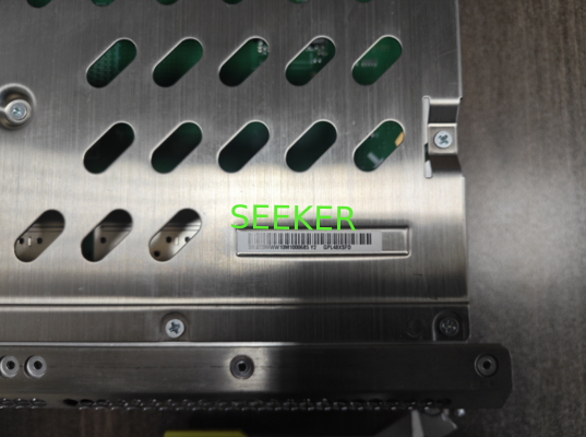 HW CEL48XSFD-G 03058873-001 48-Port 10ge Interface Card supplier