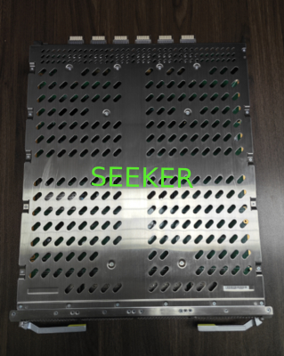 HW CEL48XSFD-G 03058873-001 48-Port 10ge Interface Card supplier