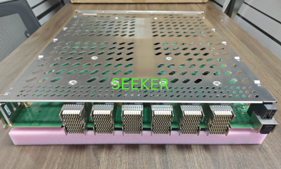HW CEL48XSFD-G 03058873-001 48-Port 10ge Interface Card supplier
