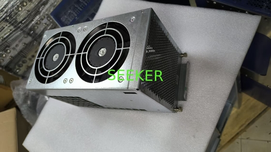 Tellabs 8660 Coriant IPUCA3VJAA 82.86F-8660-R6 rev A module COOLING FAN supplier