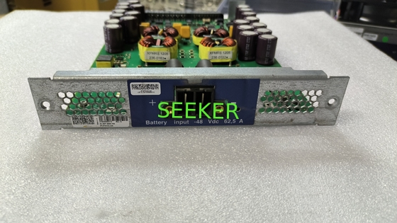 Tellabs 8660 Coriant IPUPAHZLAA 82.86P-8660-R6 rev A POWER INPUT MODULE supplier
