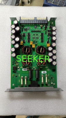 Tellabs 8660 Coriant IPUPAHZLAA 82.86P-8660-R6 rev A POWER INPUT MODULE supplier