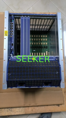Tellabs 8660  82.86S-8660-R6 Rev A IPML510ERA supplier