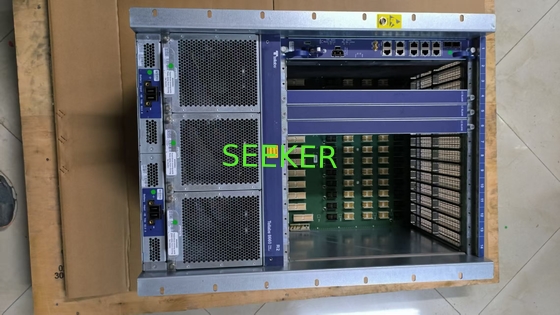 Tellabs 8660  82.86S-8660-R6 Rev A IPML510ERA supplier