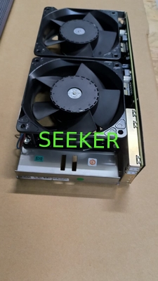 Tellabs 8660 Coriant IPUCA3UJAA 81.86F-8660-R6A  FAN MODULE supplier