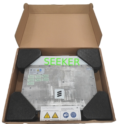 ERICSSON KDU1370093/11 KDU 137 0093/11 RAN PROCESSOR 6651 supplier