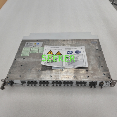 ERICSSON KDU1370093/11 KDU 137 0093/11 RAN PROCESSOR 6651 supplier