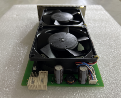 ERICSSON ROJR219011/1 Mini-Link Traffic Node Fau2 supplier