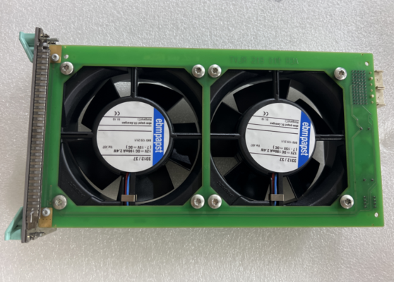 ERICSSON ROJR219011/1 Mini-Link Traffic Node Fau2 supplier