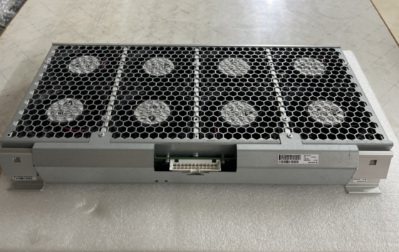 ERICSSON BFB14012/1 FAN UNIT supplier