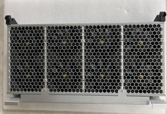 ERICSSON BFB14012/1 FAN UNIT supplier