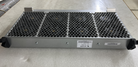 ERICSSON BFB14012/1 FAN UNIT supplier