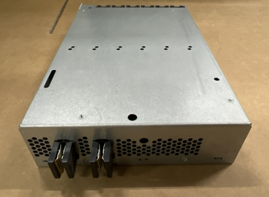 Ericsson PDU 01 04 BMG980336/7 Power supplier