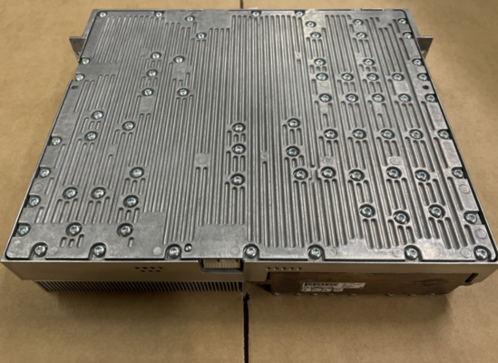 Ericsson KRC118 40/2 RUW 01 B1 RADIO UNIT supplier