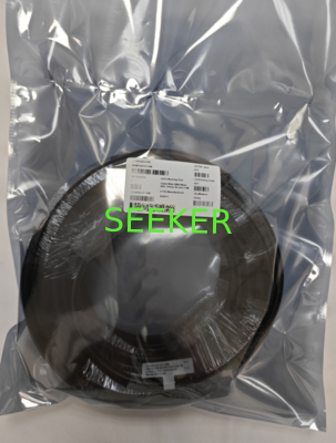 Ericsson RPM919747/15M Cable Male QMA-Male BNC 10mhz 50 ohm 15M supplier