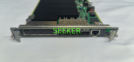 Nokia Wavence 3DB18788BA CorEvo-10G MSS-4/MSS-8 Alcatel-Lucent 9500-MPR supplier