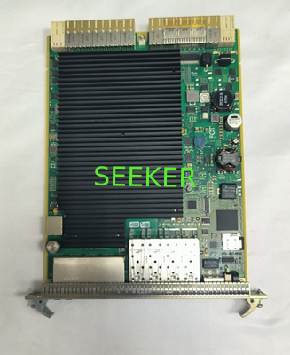 Nokia Wavence 3DB18788BA CorEvo-10G MSS-4/MSS-8 Alcatel-Lucent 9500-MPR supplier