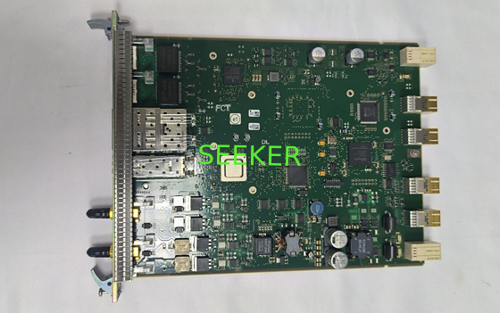 Nokia Wavence 3DB19343AA EAC10G MSS-4/MSS-8 Alcatel-Lucent 9500-MPR supplier