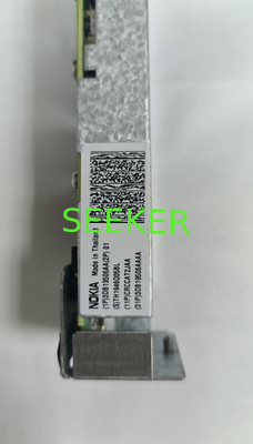 Nokia Wavence 3DB19506AA FAN MSS-4  Alcatel-Lucent 9500-MPR supplier