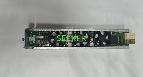 Nokia Wavence 3DB19506AA FAN MSS-4  Alcatel-Lucent 9500-MPR supplier