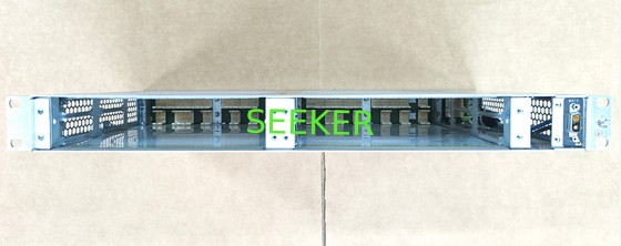 Nokia Wavence 3DB18219AD MSS-4 Shelf  Alcatel-Lucent 9500-MPR 3DB18219DA supplier
