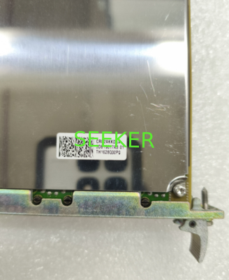 Nokia Alcatel Lucent Easv2 Ethernet Access Module For Mpr 9500 3DB19017AB supplier