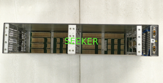 Nokia Alcatel Lucent  3DB18485EA 9500 WAVENCE MSS-8 Shelf supplier