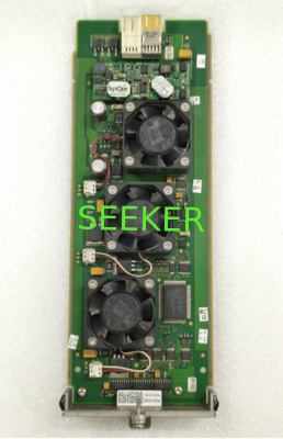 Nokia Alcatel Lucent 3DB18134BB Case Fan supplier